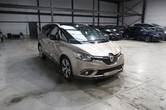Renault Grand-scenic INTENS picture 6