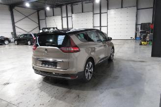 Renault Grand-scenic INTENS picture 5