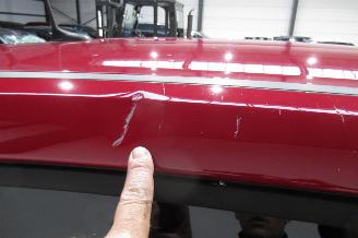 Fiat 500X CLUB picture 11