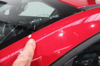 Fiat 500X CLUB picture 16