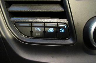 Ford Transit Custom CAMIONETTE picture 25