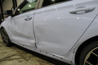 Hyundai I-30 N picture 8