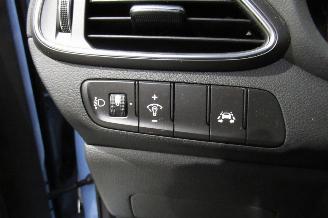 Hyundai I-30 N picture 23