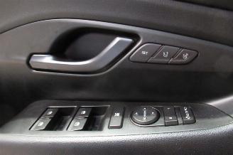 Hyundai I-30 N picture 24