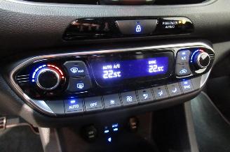 Hyundai I-30 N picture 26