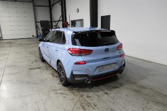 Hyundai I-30 N picture 3