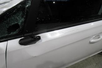 Opel Corsa ENJOY picture 18