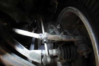 Opel Corsa ENJOY picture 12