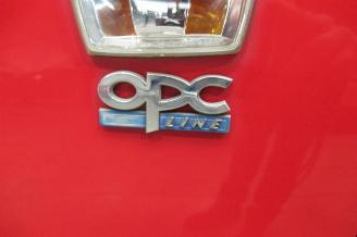 Opel Corsa BLACK EDITION picture 12