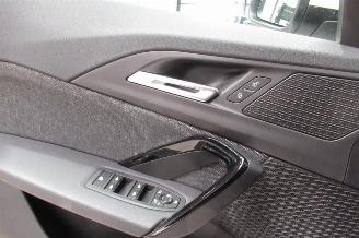 BMW X1 SUV picture 29