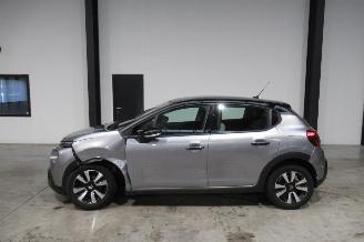 Citroën C3 SHINE picture 2