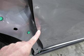 Citroën C3 SHINE picture 10