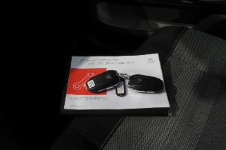 Citroën C3 SHINE picture 28