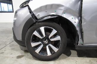 Citroën C3 SHINE picture 9