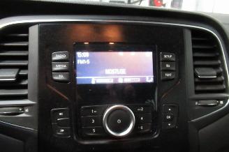 Renault Mégane LIFE picture 23