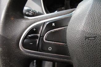 Renault Mégane LIFE picture 20