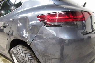 Renault Mégane ZEN picture 8