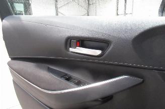 Toyota Corolla BREAK picture 24