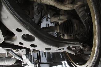 Toyota Corolla BREAK picture 10