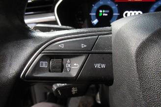 Audi Q3 SUV picture 23