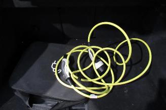 Audi Q3 SUV picture 19