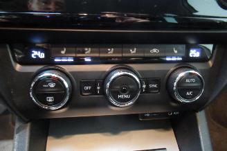Skoda Octavia AMBITION picture 24
