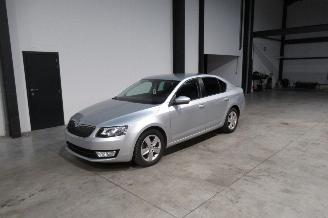  Skoda Octavia AMBITION 2017/6