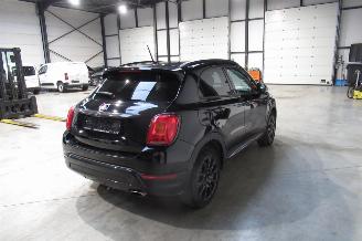Fiat 500X S-DESIGN picture 5