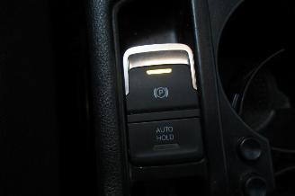 Volkswagen Touran TRENDLINE picture 24