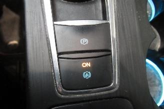 Ford Kuga ST-LINE picture 34