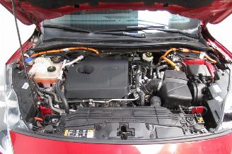 Ford Kuga ST-LINE picture 12