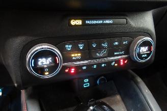 Ford Kuga ST-LINE picture 33