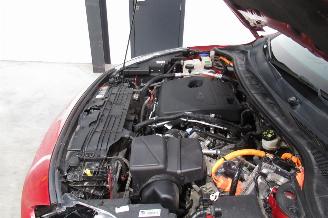 Ford Kuga ST-LINE picture 13