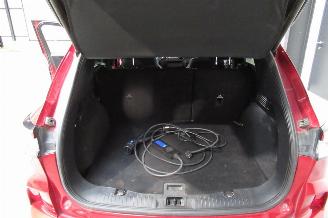 Ford Kuga ST-LINE picture 21