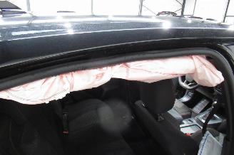 Ford Focus ST-LINE picture 19