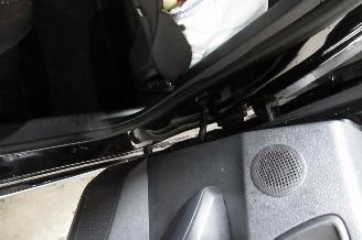 Ford Focus ST-LINE picture 18