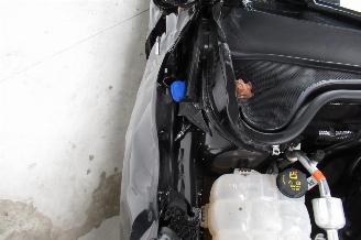 Ford Focus ST-LINE picture 11