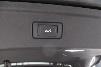 Audi A5 SPORTBACK picture 17