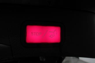 Mercedes C-klasse AMG PACK picture 22