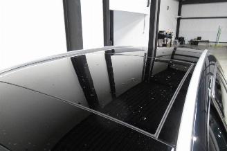 Mercedes C-klasse AMG PACK picture 38