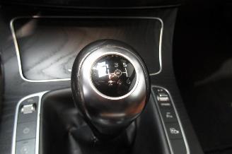 Mercedes C-klasse AMG PACK picture 35