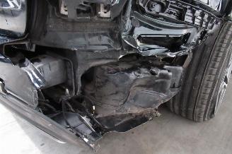 Mercedes C-klasse AMG PACK picture 9