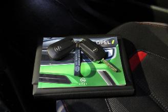 Opel Mokka GS LINE picture 35