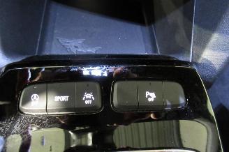 Opel Mokka GS LINE picture 32