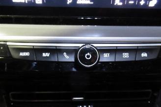 Opel Mokka GS LINE picture 30