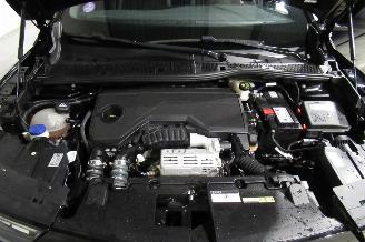 Opel Mokka GS LINE picture 16