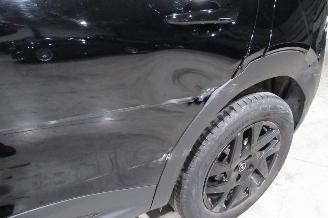 Opel Mokka GS LINE picture 12