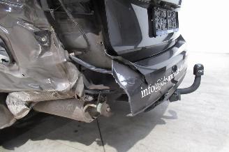 Opel Insignia SPORTS TOURER picture 10