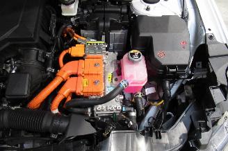 Hyundai Kona SUV picture 13