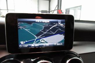 Mercedes GLC SUV picture 30